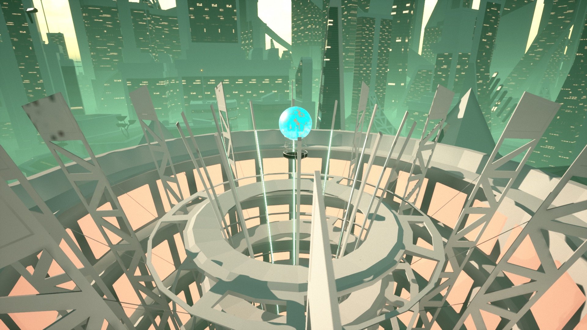 State of Mind - Imagen 9